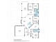 75 Ayrton Street, Dawesville WA 6211 Floorplan
