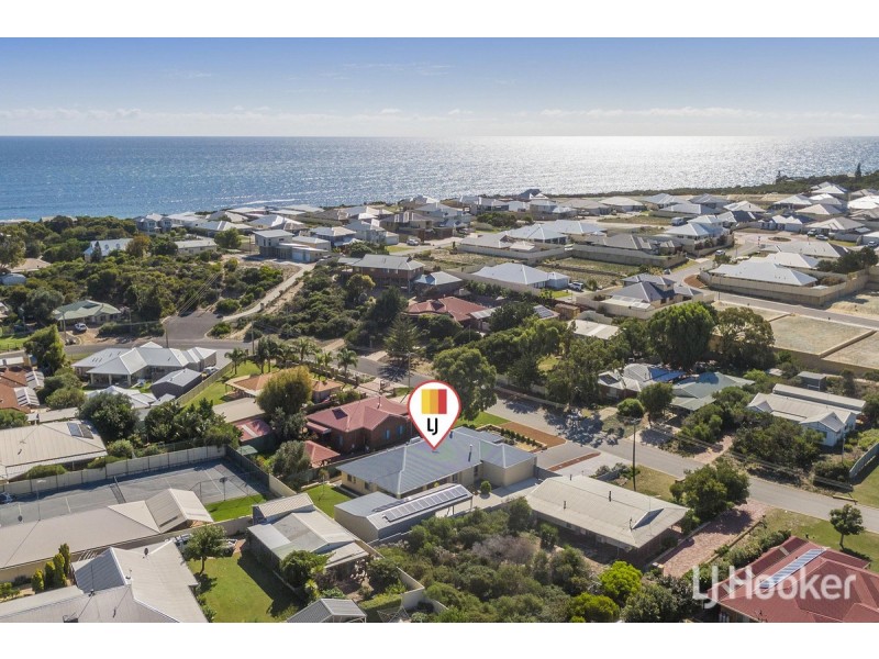 75 Ayrton Street, Dawesville WA 6211