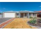 75 Ayrton Street, Dawesville WA 6211