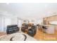 75 Ayrton Street, Dawesville WA 6211