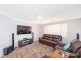 75 Ayrton Street, Dawesville WA 6211