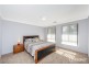 75 Ayrton Street, Dawesville WA 6211