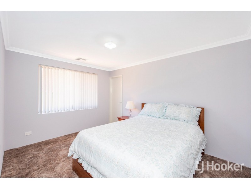 75 Ayrton Street, Dawesville WA 6211