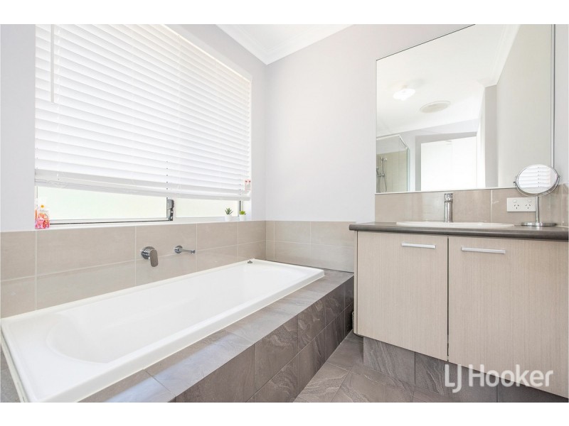 75 Ayrton Street, Dawesville WA 6211