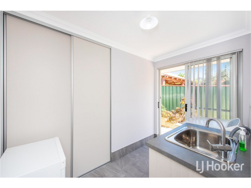 75 Ayrton Street, Dawesville WA 6211