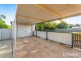 43 Loxton Street, Dudley Park WA 6210