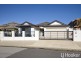 15 Ragamuffin Point, Halls Head WA 6210