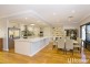 15 Ragamuffin Point, Halls Head WA 6210