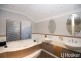 15 Ragamuffin Point, Halls Head WA 6210