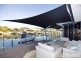 15 Ragamuffin Point, Halls Head WA 6210