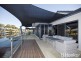 15 Ragamuffin Point, Halls Head WA 6210