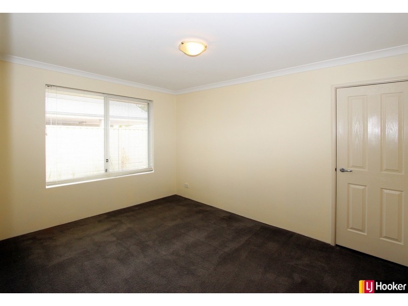 3 Golden Grove, Coodanup WA 6210