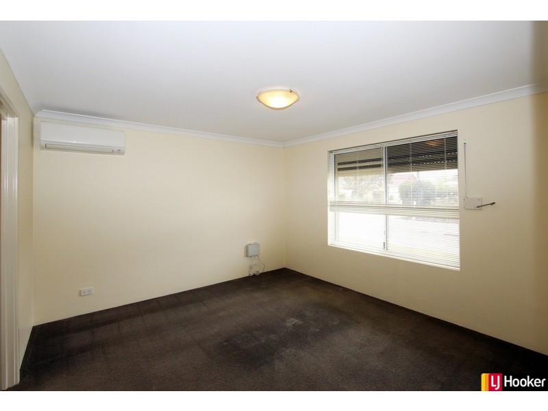 3 Golden Grove, Coodanup WA 6210