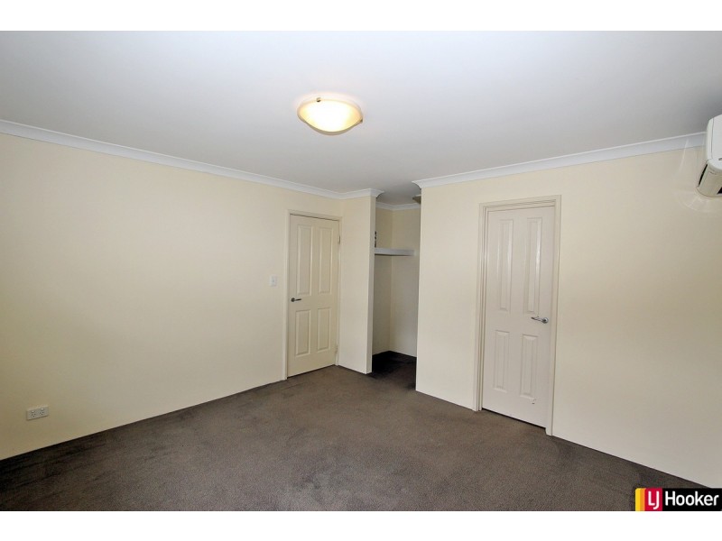 3 Golden Grove, Coodanup WA 6210