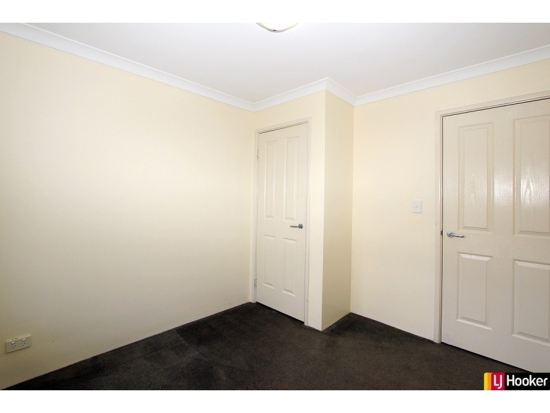 3 Golden Grove, Coodanup WA 6210