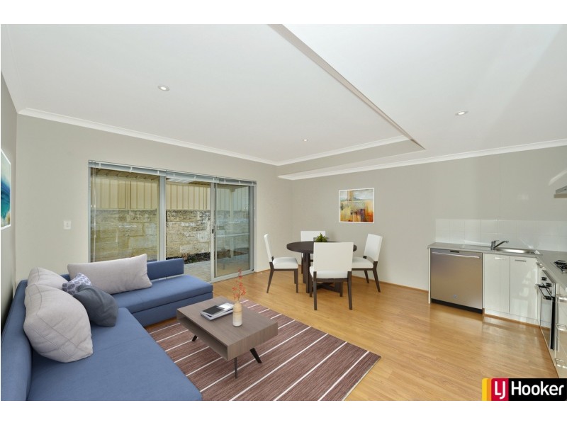 4/9 Lanyon Street, Mandurah WA 6210