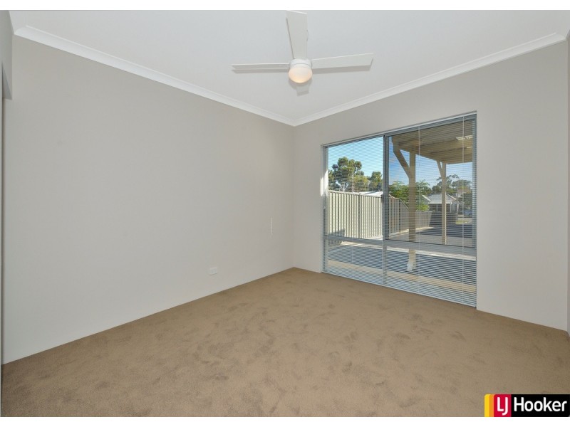4/9 Lanyon Street, Mandurah WA 6210