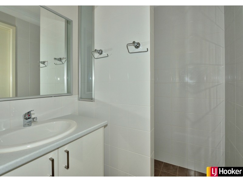 4/9 Lanyon Street, Mandurah WA 6210