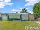 26 Goomarl Street, Dudley Park WA 6210