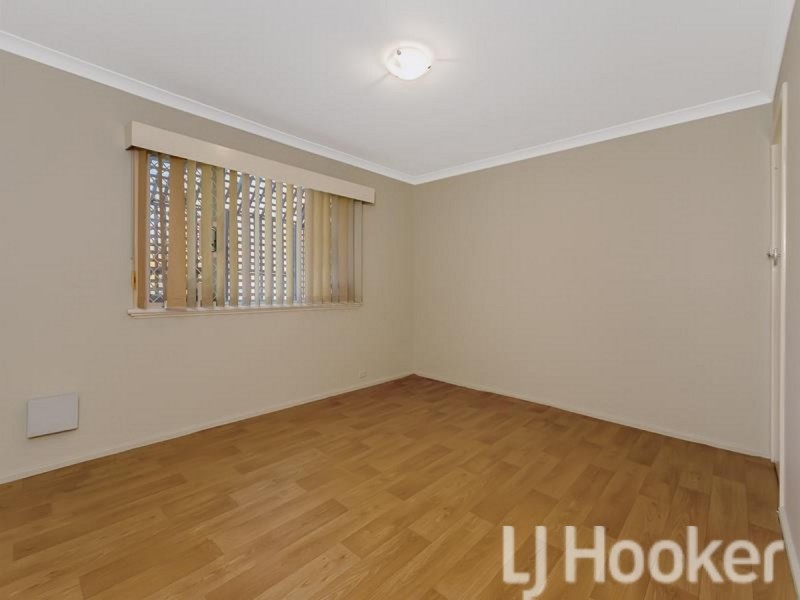 26 Goomarl Street, Dudley Park WA 6210