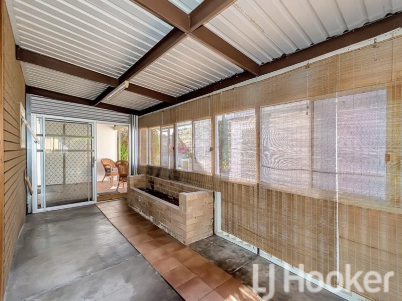 26 Goomarl Street, Dudley Park WA 6210