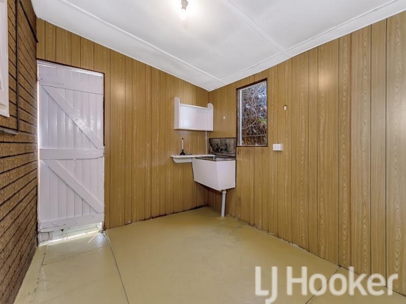 26 Goomarl Street, Dudley Park WA 6210