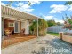 26 Goomarl Street, Dudley Park WA 6210