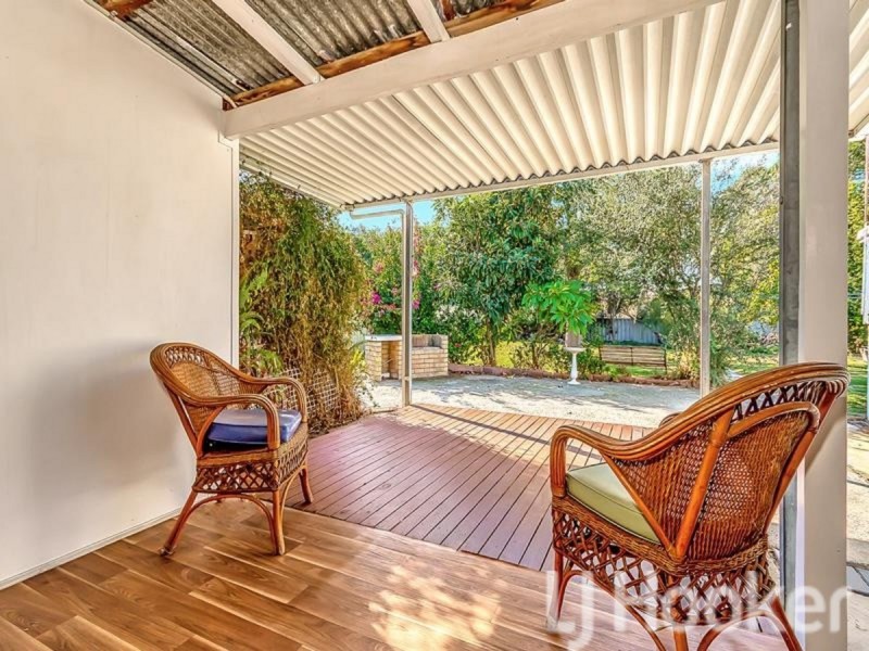 26 Goomarl Street, Dudley Park WA 6210