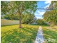 26 Goomarl Street, Dudley Park WA 6210