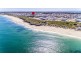 15/150 Boardwalk Boulevard, Halls Head WA 6210