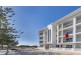 15/150 Boardwalk Boulevard, Halls Head WA 6210