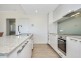 15/150 Boardwalk Boulevard, Halls Head WA 6210