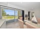 15/150 Boardwalk Boulevard, Halls Head WA 6210