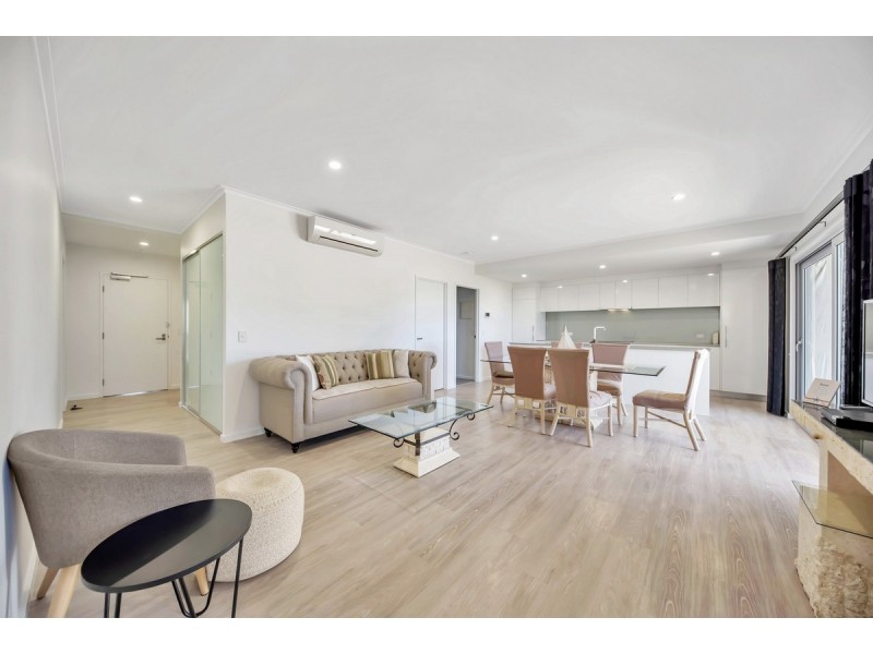 15/150 Boardwalk Boulevard, Halls Head WA 6210