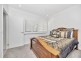 15/150 Boardwalk Boulevard, Halls Head WA 6210