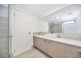 15/150 Boardwalk Boulevard, Halls Head WA 6210