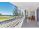 15/150 Boardwalk Boulevard, Halls Head WA 6210
