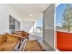 15/150 Boardwalk Boulevard, Halls Head WA 6210