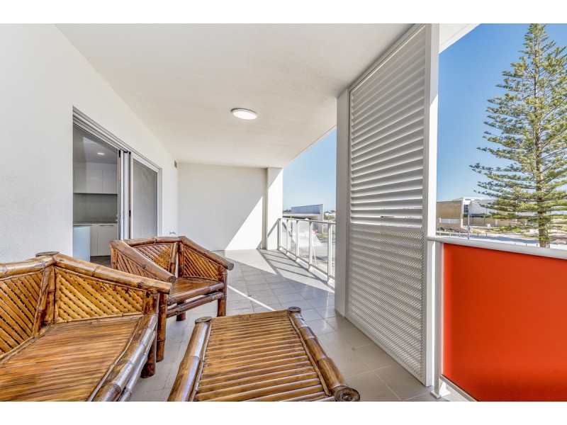 15/150 Boardwalk Boulevard, Halls Head WA 6210