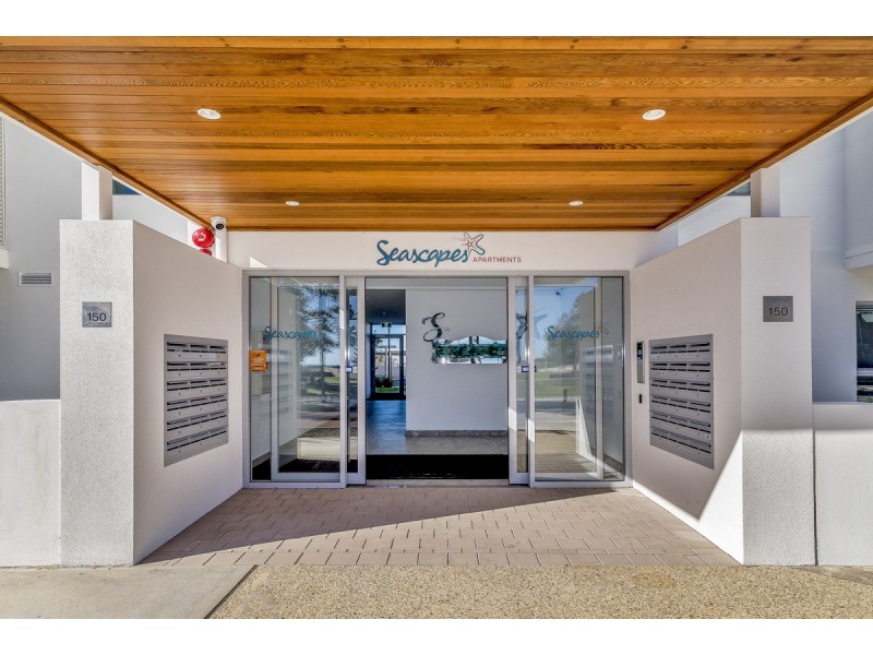 15/150 Boardwalk Boulevard, Halls Head WA 6210