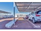 15/150 Boardwalk Boulevard, Halls Head WA 6210