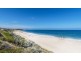 15/150 Boardwalk Boulevard, Halls Head WA 6210