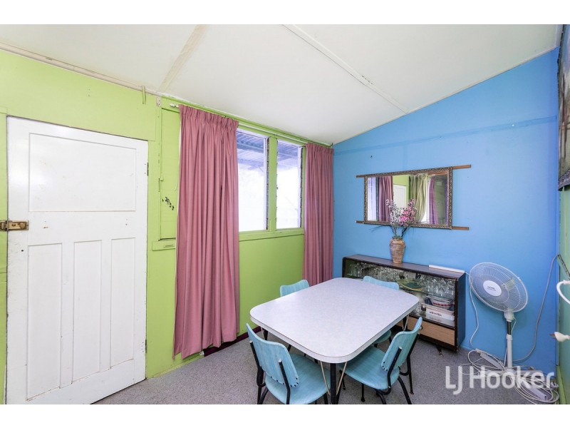 30 Linley Road, Wannanup WA 6210