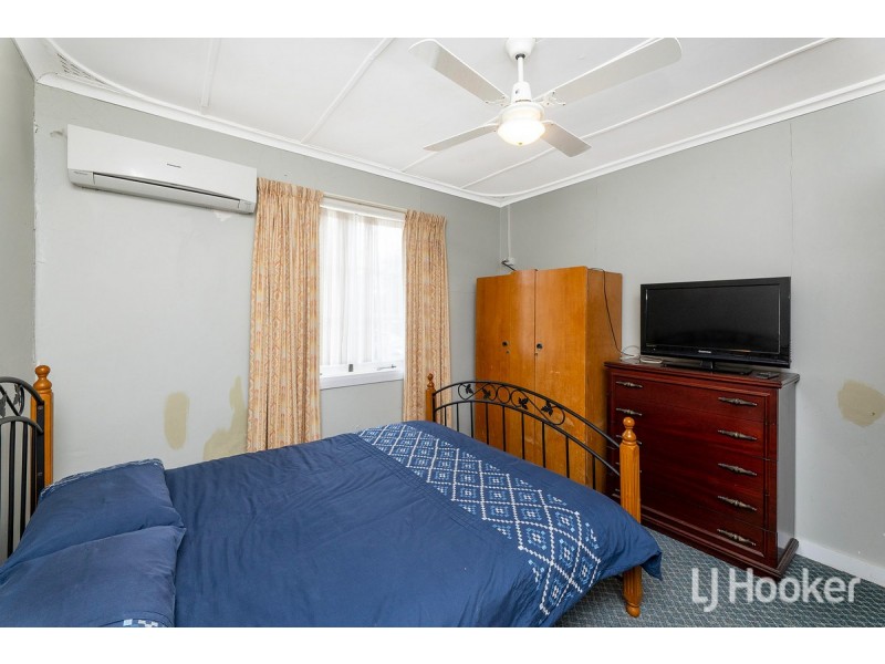 30 Linley Road, Wannanup WA 6210