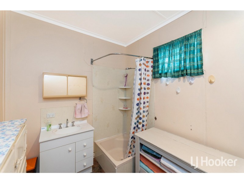 30 Linley Road, Wannanup WA 6210