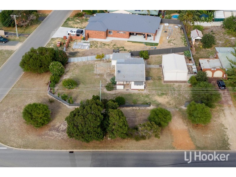 30 Linley Road, Wannanup WA 6210