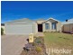 24 Geographe Bay Pass, Secret Harbour WA 6173