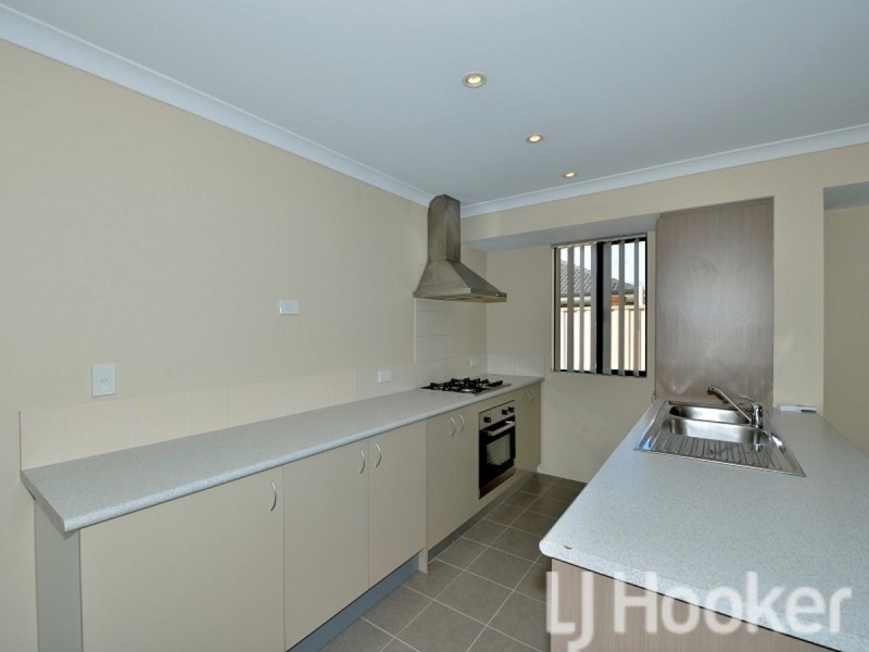 24 Geographe Bay Pass, Secret Harbour WA 6173