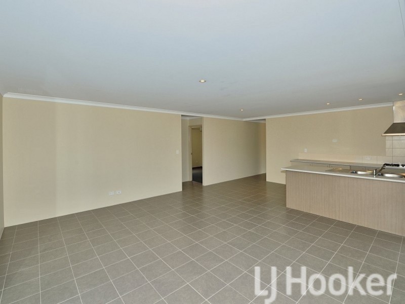 24 Geographe Bay Pass, Secret Harbour WA 6173