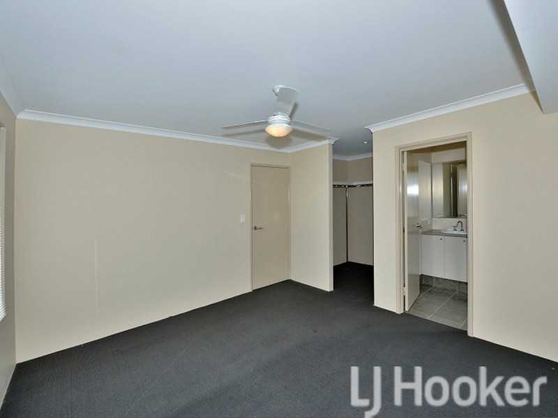 24 Geographe Bay Pass, Secret Harbour WA 6173